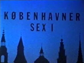 copenhagen sex 1 (1969[1]