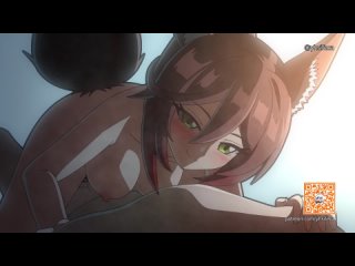 tingyun honkai: star rail bath time with tingyun yhsifeca honkai animation anime porno 18 anime animation hentai sex sex hentai